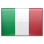 Cursus Italiaans vertaalbureau Italiaans en Italiaanse Tolk