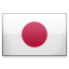 Cursus Japans en vertaalbureau Japans en Japanse Tolk