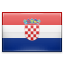Cursus Kroatisch vertaalbureau Kroatisch en Kroatisch Tolk
