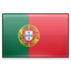 Cursus Portugees vertaalbureau Portugees en Portugese Tolk