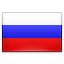 Cursus Russisch vertaalbureau Russisch en Russische Tolk
