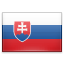 Cursus Slowaaks vertaalbureau Slowaaks en Slowaakse Tolk