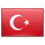 Cursus Turks en vertaalbureau Turks en Turkse Tolk