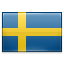 Cursus Zweeds vertaalbureau Zweeds en Zweedse Tolk