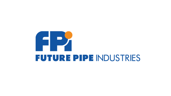 Logo tevreden klant van Dagnall Taleninstituut referentie FPI Future Pipe Industries Hardenberg