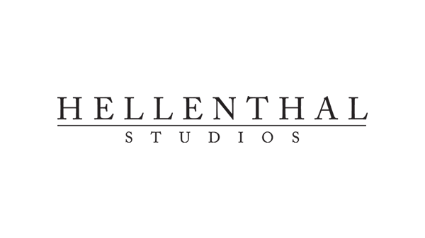 Logo tevreden klant van Dagnall Taleninstituut referentie Hellenthal Studios Assen