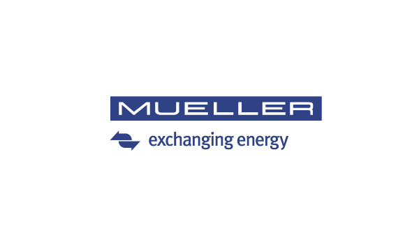 Logo tevreden klant van Dagnall Taleninstituut referentie Mueller Groenlo