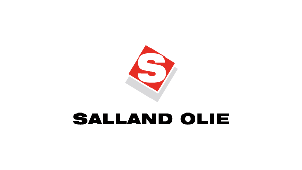 Logo tevreden klant van Dagnall Taleninstituut referentie Salland Olie Kampen