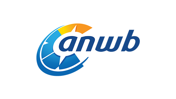 Logo tevreden klant van Dagnall Taleninstituut referentie ANWB Assen