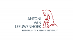 Dagnall-Taleninstituut-Vertaalbureau-referentie-Antoni-van-Leeuwenhoek-ziekenhuis-Amsterdam