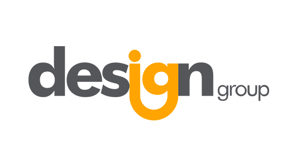 Logo tevreden klant van Dagnall Taleninstituut referentie IG Design Group Hoogeveen