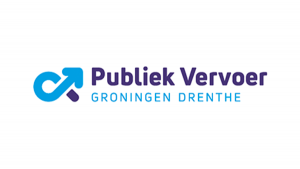 Dagnall-Taleninstituut-Vertaalbureau-referentie-Publiek-Vervoer-Groningen-Drenthe-Assen