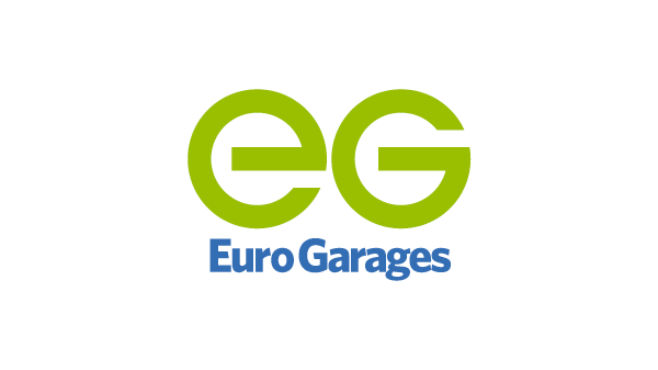 Logo tevreden klant van Dagnall Taleninstituut referentie eg eurogarages
